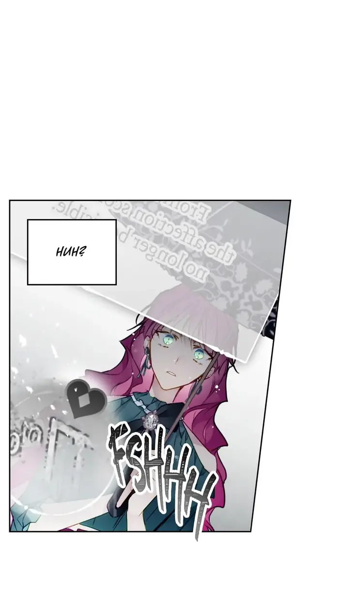 Villains Are Destined to Die Chapter 93 image 02_optimized